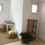 Apartman Elegant In Marbella, Pool *