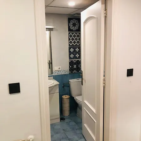 Elegant In Marbella, Pool * Marbella