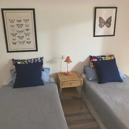 Elegant In Marbella, Pool *