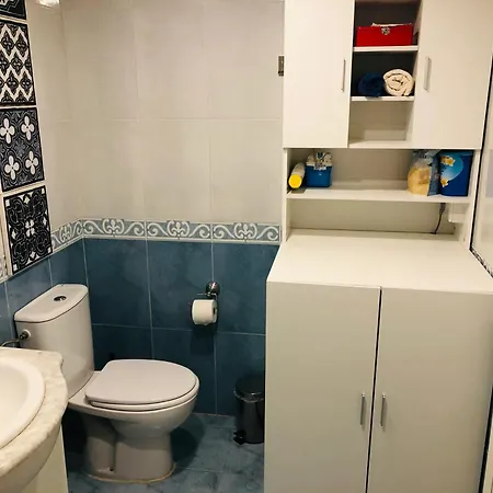 Elegant In Marbella, Pool Marbella