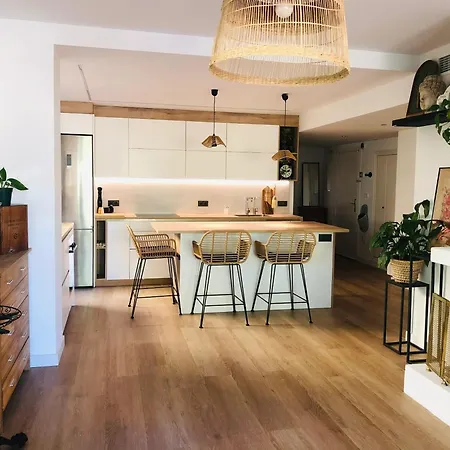 Elegant In Marbella, Pool ماربيا