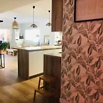 Apartmán Elegant In Marbella, Pool Marbella