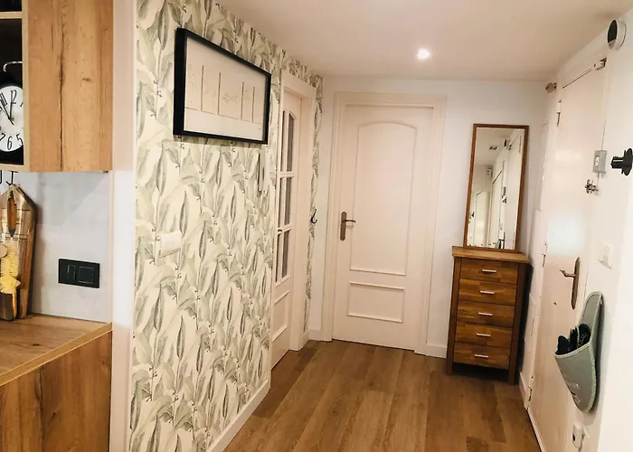 Elegant In Marbella, Pool Lägenhet Marbella